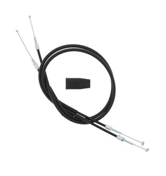 ALL BALLS LINKA GAZU HONDA CRF 230 L '08-'09, CRF 230 M '09, - WYCOFANA Z OFERTY