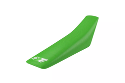 Pokrowiec na siedzenie ONEGRIPPER green