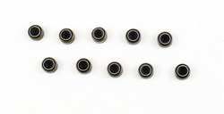 ATHENA USZCZELNIACZ ZAWOROWY 09289-070