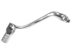 ART (VICMA) DŹWIGNIA ZMIANY BIEGÓW ALUMINIOWA HONDA CRF 250/450X '05-'08 (9416)