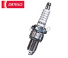 DENSO WYPRZEDAŻ ŚWIECA ZAPŁONOWA K16GPRU11 (ZFR5E11)