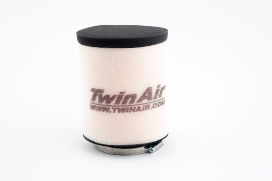 TWIN AIR FILTR POWIETRZA HONDA TRX 420 '07-'13 (HFF1027)