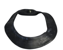 HEIDENAU DĘTKA 14 C 2.50,2.75,3.00,60/100,90/80,80/80,100/65-14 33G 90°