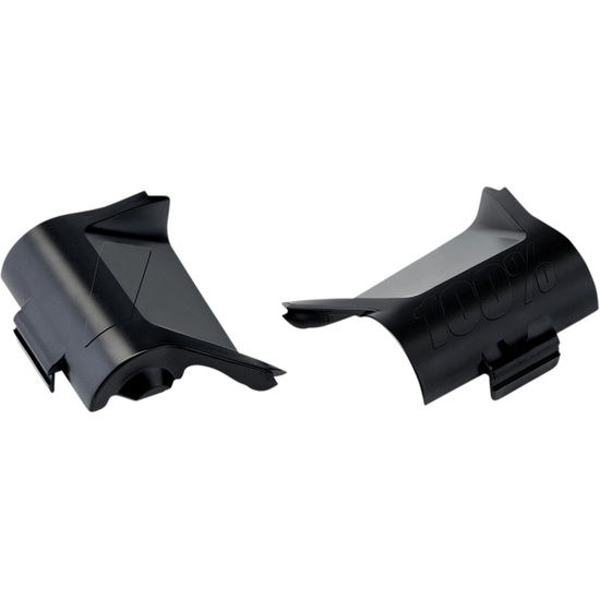 Gogle FMF PowerBomb Forecast Rolloff System