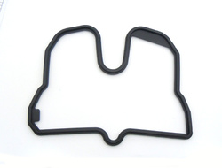 ATHENA USZCZELKA POKRYWY ZAWOROWEJ BMW F 650 ST '93-99, BOBMARDIER DS 650 '00-'05