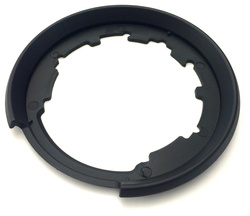 KAPPA MOCOWANIE TANKLOCK - PIERŚCIEŃ MOCUJĄCY TORBĘ = ZT480FK