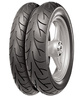 CONTINENTAL OPONA 130/80-17 CONTIGO! 65H TL M/C TYŁ DOT 47/2023 (240048)