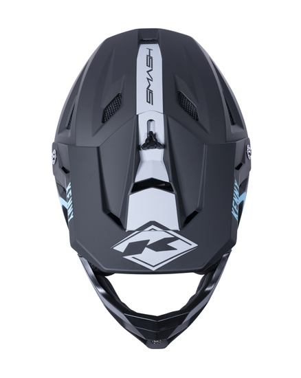 FACTORY LINKS 2025/02 ŁOŻYSKA KOŁA TYLNEGO Z USZCZELNIACZAMI HONDA CBF 125 '09-'13, CBR 125 R '04-'10, CT 125 '21-'23, GROM 125 '14-'24, MONKEY '18-'24, MSX 125 GROM '13-'24, Z 125 M '19-'23 (25-1600)