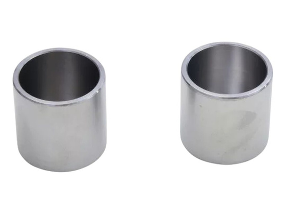 ALL BALLS 2024/09 KOMPLET TŁOCZKÓW (TŁOCZKI PRZÓD) ZACISKU HAMULCOWEGO CAN-AM COMMANDER 800 / 1000 '14-'20, SUZUKI DR 650 RS (EURO) '90-'96, DR 650 SE '90-'95, YAMAHA VIKING 700 '14-'23, WOLVERINE '16-'23, XT 600 '90-'95, YXZ 1000 R EPS '16-'18