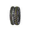 MITAS OPONA 80/100-21 TERRA FORCE-EX MH SUPER (ŻÓŁTY PASEK) 51R PRZÓD DOT 27/2024 (ZAMIENNIK:70000283)
