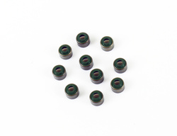 ATHENA USZCZELNIACZ ZAWOROWY 4SV-12119-00 YZF-R6/R1/YZF/YZ/WR/GTS/FZR/FZ1