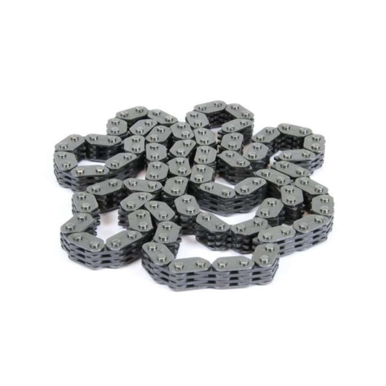 MORSE ŁAŃCUSZEK ROZRZĄDU 98XRH2010 126 OGNIW YAMAHA YFM 700R RAPTOR ('06-'20), YFM 700F Grizzly ('07-'15), XT 660R/X ('04-'11), SUZUKI LTR 450 ('06-'10) KAWASAKI KFX 450R '08-'14, KAWASAKI KXF 450 '19-'22 (31.2706)