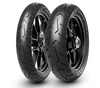 PIRELLI OPONA 100/90-19 SCORPION TRAIL III 57V TL M/C PRZÓD DOT 04-05/2024