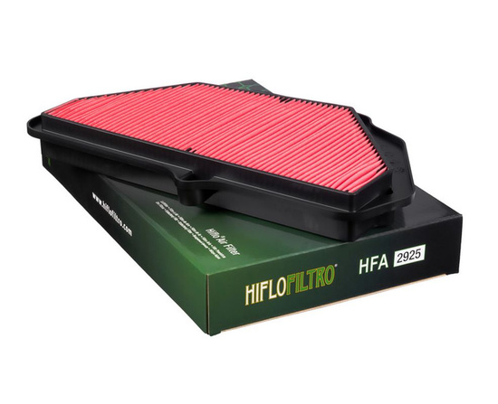 HIFLO FILTR POWIETRZA KAWASAKI ZX10R '19-'22