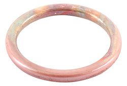 WINDEROSA (VERTEX) USZCZELKA KOLEKTORA WYDECHOWEGO HONDA TRX 250/300/350/400/420/450/500