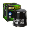 HIFLO FILTR OLEJU HF 156 KTM LC 4 (50)