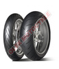 DUNLOP OPONA 120/70ZR17 SPORTMAX ROADSMART II G (58W) TL PRZÓD DOT 46-48/2023