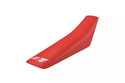 Pokrowiec na siedzenie ONEGRIPPER ( light ) red
