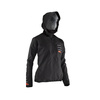 LEATT KURTKA ROWEROWA (DAMSKA) MTB ALLMTN 2.0 JACKET BLACK KOLOR CZARNY ROZMIAR XL