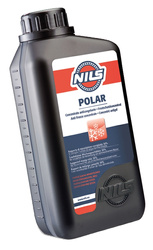 NILS POLAR PŁYN DO CHŁODNIC 1L