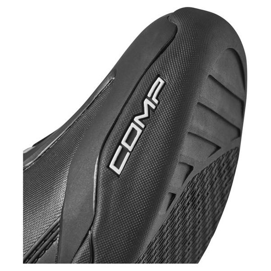 Buty FOX Comp Czarne