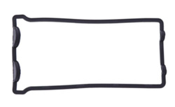 ATHENA USZCZELKA POKRYWY ZAWOROWEJ KAWASAKI ZX9R '94-97, ZXR 750J/L/M '91-95