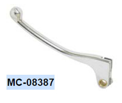 PSYCHIC DŹWIGNIA SPRZĘGŁA HONDA CA 125 REBEL '95-'00, VT 125 SHADOW '99-'07, NX 250 DOMINATOR '88-'93, CB 500 '94-'96/'04-'07, CB 600 HORNET '98-'06, NTV 650 '88-'97, NC 700X '12-'15, CBR 600 '99-'06, CB 750 '91-'02 (OEM: 53175-K26-305, 53175-K26-