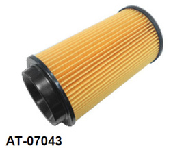 BRONCO FILTR POWIETRZA POLARIS 325 MAGNUM / TRAIL BOSS / XPEDITION '00-'01, 330 TRAILBOSS / TRAILBLAZER '10-'13, 335 SPORTSMAN '99-'01, 400 SPORTSMAN '01-'14 (OEM: 7080595; 1253114) (48-1005)