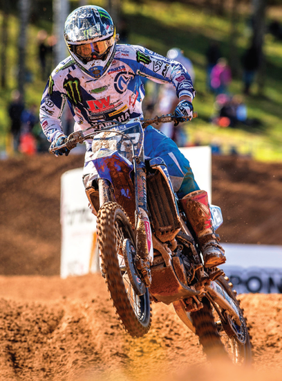 Aluminiowa Osłona Silnika Moose Racing do KTM EXC 500/ 500 Sixdays 2012-2014 