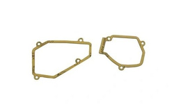 ATHENA USZCZELKA POKRYWY ZAWORU WYDECHOWEGO LEWA BETA RR 250 / 300