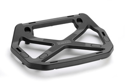 KAPPA BAGAŻNIK NA KUFER UNIWERSALNY