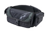 KENNY RACING TORBA NA PASKU MODEL TOOL BAG KOLOR CZARNY