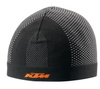 Termoaktywna Czapka Pod Kask KTM Sweathead