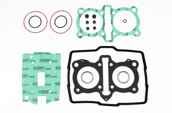 ATHENA USZCZELKI TOP-END HONDA CB 450S '86-'88 (PC17)