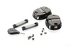 Zawiasy do Ortez POD K4 / K8 / K1 / K700 / K300