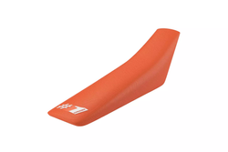 Pokrowiec na siedzenie ONEGRIPPER ( light ) orange