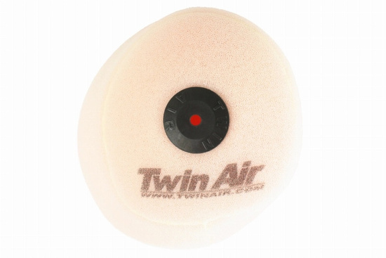 TWIN AIR FILTR POWIETRZA SHERCO SE/SEF-R 250/300/450/500 '12-'23