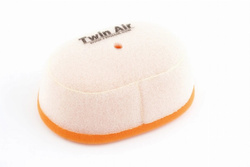 TWIN AIR FILTR POWIETRZA YAMAHA TT 250 (WSZYSTKIE)