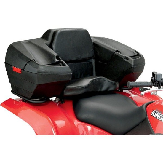 Kufer do Quada MOOSE TRAILBLAZER STORAGE TRUNK