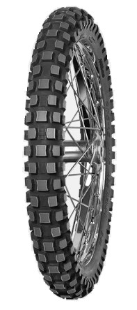 MITAS OPONA 2.75-16 E-06 46S M+S PRZÓD/TYŁ DOT 17/2024 (ZAMIENNIK:70000480)