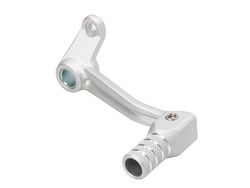V PARTS (VICMA) DŹWIGNIA ZMIANY BIEGÓW DUCATI GT, MONSTER, SPORT, ST2, ST3, ST4, ST4S 400-1000 1993-2010 (13950)