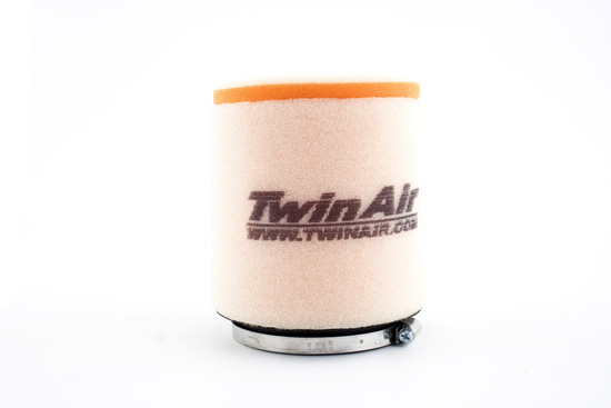 TWIN AIR FILTR POWIETRZA HONDA TRX 450 '04-'16; TRX 450 R '04-'05 (HFF1024)