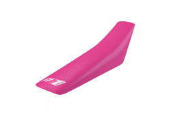 Pokrowiec na siedzenie ONEGRIPPER pink
