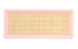 MIW (MEIWA) 2024/03 FILTR POWIETRZA TRIUMPH DAYTONA 955 '96-'98, SPEED TRIPLE 900 '94-'99, TIGER 900 / 955 '93-'06, SPRINT 955 '91-'01, SPEED TRIPLE 955 '99-'01 (OEM: T2201246)