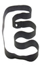 NACHMAN OPASKA GUMOWA FELGI (OBRĘCZY KOŁA) 17 CALI (1 SZTUKA), SZEROKOŚĆ 30MM