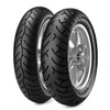 METZELER OPONA 160/60R14 FEELFREE 65H TL M/C TYŁ DOT 26-27/2023