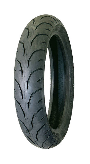 SPEEDWAYS TYRES OPONA 130/70-17 FR1 62P TL (DO 150 KM/H) DOT 04/2024 (STREET)