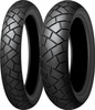 DUNLOP OPONA 90/90-21 TRAILMAX MIXTOUR 54H TT PRZÓD DOT 10-49/2023