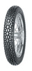 MITAS OPONA 3.50-18 E-03 62R TT (DUAL SPORT) PRZÓD/TYŁ DOT 03-04/2023 (23187) WYCOFANE (ZAMIENNIK:70001083)