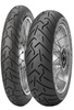 PIRELLI OPONA 120/70ZR17 SCORPION TRAIL II (58W) TL M/C PRZÓD DOT 05-35/2024